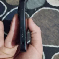 پوکو M6 pro|موبایل|اهواز, کوی صادقیه|دیوار