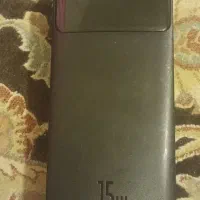 پاور بانک ۳۰۰۰ باسئوس|لوازم جانبی موبایل و تبلت|کرج, حصار سرجوب|دیوار