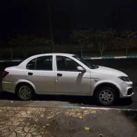 ساینا ۱۴۰۲ s