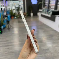 13نرمال سفید باطری ۸۴|موبایل|گرگان, |دیوار