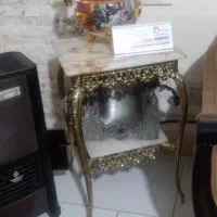میز تلفن
