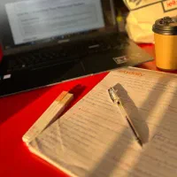 معلم زبان انگلیسی خصوصی / عمومی / مکالمه