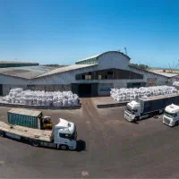 کود پتاس درجه یک به صورت عمده