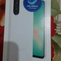 گوشی A26