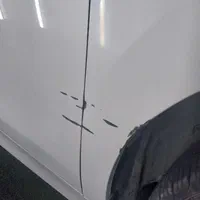 خدمات تخصصی رنگ و دیتیلینگ سام زرگر|خدمات موتور و ماشین|شیراز, شهرک والفجر|دیوار