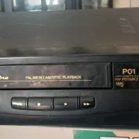 تلویزیون و ویدئو|تلویزیون و پروژکتور|شهرکرد, |دیوار