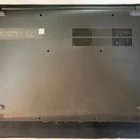 لپ‌تاپ Lenovo مدل Ideapad 130|رایانه همراه|تنکابن, |دیوار