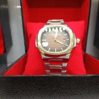 ساعت مردانه|ساعت|ماهدشت, |دیوار