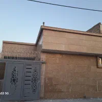 ۱۲۰ متر خانه در شهریار بهشتی