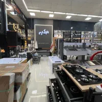 استخدام نظافت کار