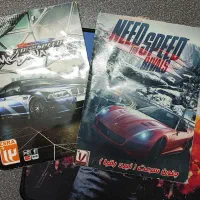 پک کامل بازی های pc|کنسول، بازی ویدئویی و آنلاین|اصفهان, کوی امیریه|دیوار