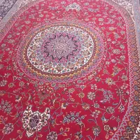 فرش ۱۲ متری