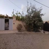 ویلا ۲۵۰.متر زمین بنا ۲۰۰ .مهرآباد رودهن|فروش خانه و ویلا|رودهن, |دیوار