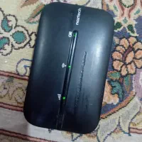 وای فای جیبی