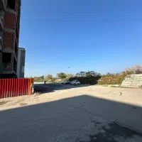 زمین-پلاک-1-رادیو-دریا-دو-کله-سند-تکبرگ-کاسبی