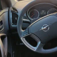 هایماs5|خودرو سواری و وانت|همدان, |دیوار