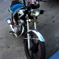 موتورسیکلیت