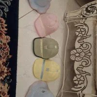 کلاه زد آب مفت مفت
