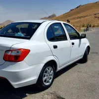 ساینا s 1400|خودرو سواری و وانت|بیجار, |دیوار