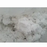 خمیر فلاف خارجی پوشک