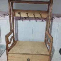 کافه بار در حد نو