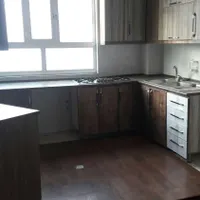 روزانه\۷۰متری/2خواب/شهدا3/|اسکان اضطراری|سمنان, |دیوار