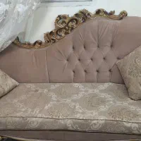 مبل ۲۵ تومن