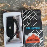 دوربین|دوربین مداربسته|تهران, خلیج فارس|دیوار