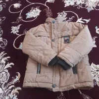 شال موهر وکاپشن|لباس|شاهرود, |دیوار