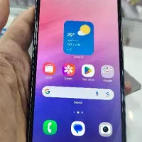 گوشی a53 5g