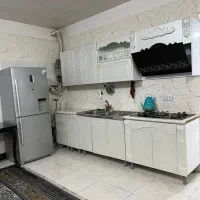 اجاره روزانه باغ ویلا در صباشهر|اجارهٔ کوتاهمدت ویلا و باغ|صباشهر, |دیوار