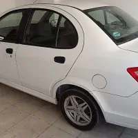 ساینا ۹۵ بدون رنگ