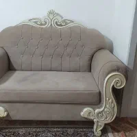 مبل|مبلمان خانگی و میز عسلی|ایرانشهر, |دیوار