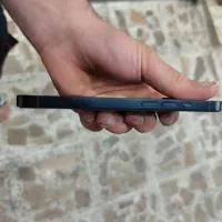 آیفون 13 نرمال دو سیمکارت 128 گیگ درحد|موبایل|تولم شهر, |دیوار