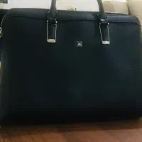 کیف اداری زنانه