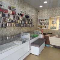 دکور کامل مغازه|فروشگاه و مغازه|یزد, |دیوار