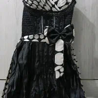 وسایل شخصی