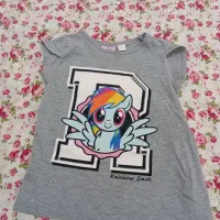 لباس دخترانه 2تا6سال|کفش و لباس بچه|سقز, |دیوار