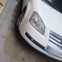 ام وی ام 530|خودرو سواری و وانت|تبریز, |دیوار