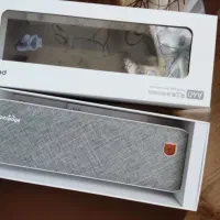 پرینتر حرارتی peripage قابل حمل و سبک و شارژی