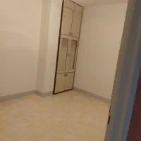 رهن اجاره آپارتمان دوخوابه تخلیه 150با8ملیون اجاره|اجارهٔ آپارتمان|شاهینشهر, خانه کارگر|دیوار