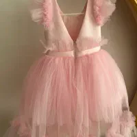 لباس مجلسی|کفش و لباس بچه|محمدشهر, سیدآباد|دیوار