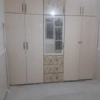 اجاره ویلایی پشت قواره محله‌ چمران/ املاک زعفرانی