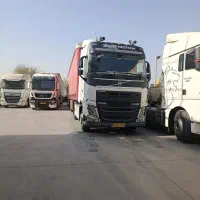 اف اچ 500مدل 96