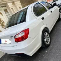 ساینا s بدون رنگ ترک