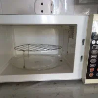 فروش لوازم برقی