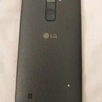 گوشی ال جی|موبایل|پیر بکران, |دیوار