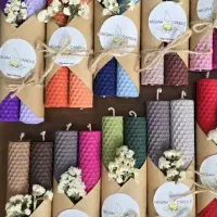 گیفت و شمع شب یلدا|صنایع دستی و سایر لوازم تزئینی|ری, فیروزآبادی|دیوار