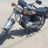 موتور