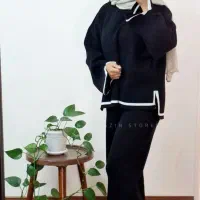 آنلاین شاپ با تخفیف10درصد بلک فریدی|لباس|زنجان, |دیوار